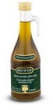 EKSTRA DJEVIČANSKO MASLINOVO ULJE HLADNO PREŠANO 750 ml