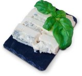 SIR GORGONZOLA I MASCARPONE 100 g