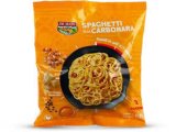 SPAGHETTI ALLA CARBONARA 550 g