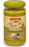 PESTO OD PISTACIJA 190 g