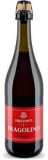 VINO FRAGOLINO 750 ml