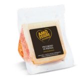 SIR PECORINO PIENZA PREMIUM 300 g