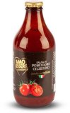 UMAK OD RAJČICA PREMIUM 330 g