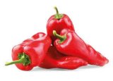 PAPRIKA ROG 500 g