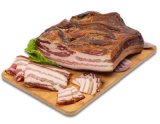 DOMAĆA PANCETA NA POSEDARSKI 100 g 