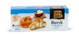 BUREK SA SIROM 600 g