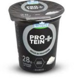 SIR SVJEŽI POSNI SKYR PROTEIN 300 g