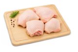 PILEĆI ZABATAK 700 G