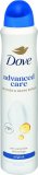 Dove deo sprej 200 ml