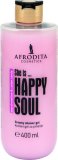 Afrodita 400 ml