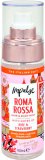 Impulse Roma Rossa Mist, 100 ml