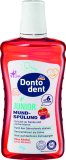 Dontodent vodica za ispiranje usta Junior 500 ml