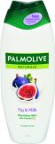 Palmolive gel za tuširanje smokva, 500 ml