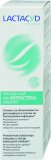 Lactacyd antibakterijski gel za intimnu njegu 250 ml