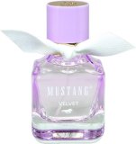 Mustang Wild Blossom razne vrste edp, 30 ml