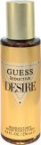 Guess Seductive mirisna vodica 250 ml