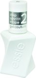 essie* Gel Couture nadlak