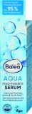 Balea Moj dm App hidratantni serum za lice Aqua 30 ml