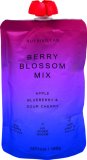 Nutrino Lab berry blossom mix jabuka, borovnica i višnja, 180 g
