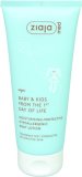 ziaja losion za bebe i djecu 200 ml