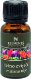 N-Elements mirisno ulje ljetno cvijeće 10 ml