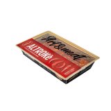 Kobasica s chillijem, svježe Altroke 290 g