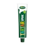 Tartar umak Zvijezda 165 g