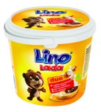 Namaz Lino Lada Duo 1,1 kg