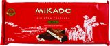 Čokolada Mikado S rižom 225 g