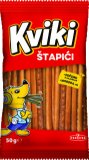 Kviki štapići Podravka Slani 50 g
