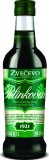 Pelinkovac Zvečevo 100 ml