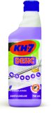Sredstvo KH-7 Desic, lavanda 750 ml 
