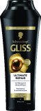 Šampon Šampon Schwarzkopf Gliss Schwarzkopf Gliss Ultimate repair Ultimate repair 250 ml