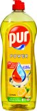 Deterdžent Pur Limun 750 ml