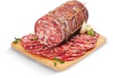 SALAMA NAPOLI 100 G 