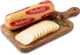 SIR PROVOLA DIMLJENI 100 g