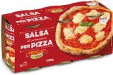 UMAK OD RAJČICE ZA PIZZU 1200 g