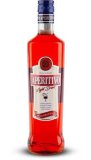APERITIVO 11% VOL. 700 ml