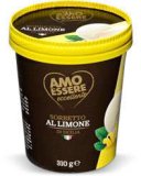 SORBET SICILIJANSKI LIMUN PREMIUM 310 g