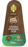 SIR GRANA PADANO DOP PREMIUM 250 g
