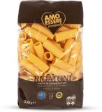 RIGATONI PREMIUM 500 g 