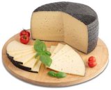 SIR PAŠNJAK 100 g