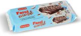 BISKVIT FARCI S KOKOSOM 350 g