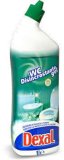 WC GEL ZA UKLANJANJE KAMENCA 1 l