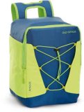 TERMALNI RUKSAK 20 l
