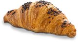 CROISSANT CHOCO NOUGAT 75 G