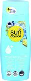 SUNDANCE losion poslije sunčanja, 200 ml
