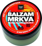 Tinktura balzam za sunčanje mrkva 100 ml