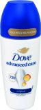 Dove deo roll-on 50 ml