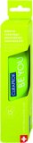 Curaprox pasta za izbjeljivanje zuba Be You jabuka, aloe vera, 60 ml